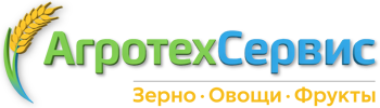 Оптовые поставки зерна, овощей и фруктов | Агросервис-Сно Сосногорск 2026